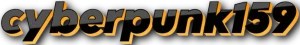 cyberpunk159