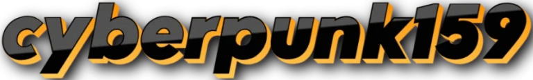 cyberpunk159