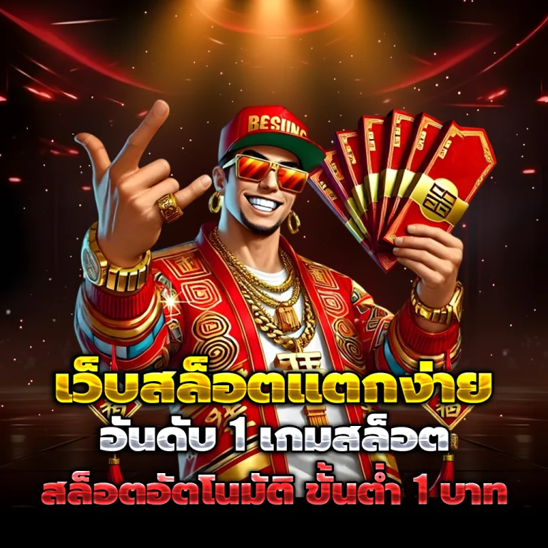 สล็อต cyberpunk159